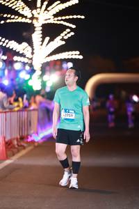 BIB: 
                            <button type="button" onclick="openModal(24040784)" class="btn btn-primary btn-sm float-right btn-popup" data-toggle="modal" data-target=".modal-high-quality">
                        <i class="fas fa-shopping-cart"></i> Add to Cart
                    </button>
                                            <button type="button" onclick="isThisMe(24040784, true)" class="btn btn-success btn-sm float-right btn-popup btn-isme hidden" data-toggle="tooltip" data-placement="bottom" title="นี่คือรูปของคุณใช่ไหม คลิกที่นี่เพื่อเอาเข้าอัลบั้ม">
                        <i class="fas fa-plus"></i> Add to album
                    </button>
                    <button type="button" onclick="isThisMe(24040784, false)" class="btn btn-warning btn-sm float-right btn-popup btn-isnotme hidden">
                        <i class="fas fa-ban"></i> Remove from album
                    </button>